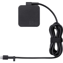 Asus AC65-00 USB Type-C...