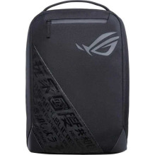Asus BP1501G 17 colių