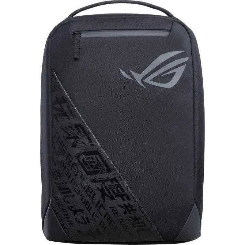 Asus BP1501G 17"