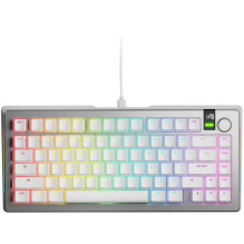 Glorious GMMK 3 Pro 75%...