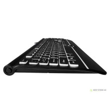 Tracer Ofis PRO USB White lightening
