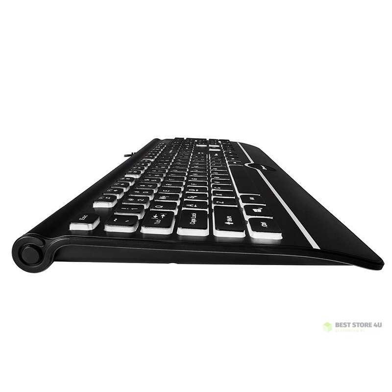 Tracer Ofis PRO USB White lightening