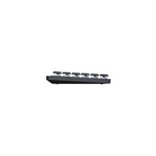 Logitech MX - Graphite