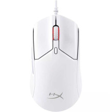 HyperX Pulsefire Haste 2.0 White ausinės HyperX Pulsefire Haste 2.0 White ausinės