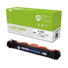 TFO Brother TN-1090 HL-1111...