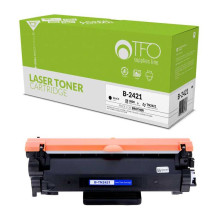 TFO Brother TN-2421...