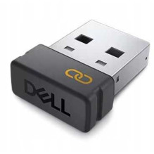 „Dell WR3 Secure Link“ USB...