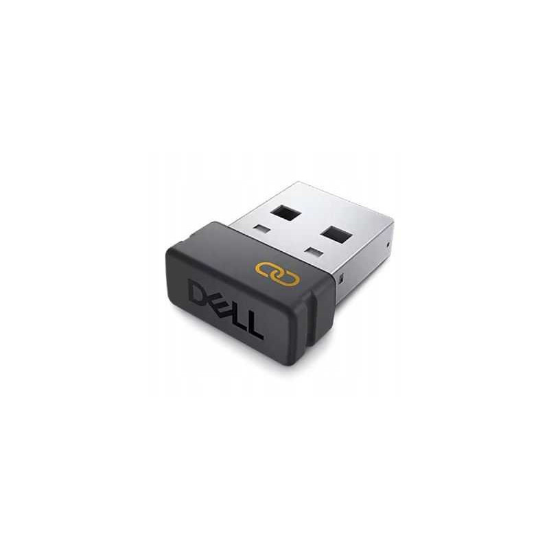 Dell WR3 Secure Link USB Receiver