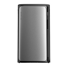 ECOFLOW STREAM AC Battery