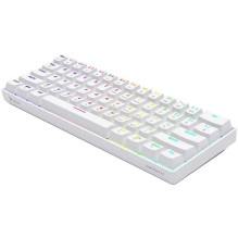 Savio Whiteout X2 Outemu...