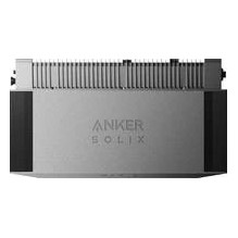 Anker Group A17C53Z1-85