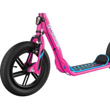 Razor Razor Flashback BMX Style Kids Pink