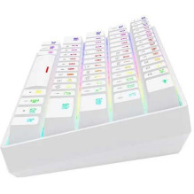 Savio Whiteout X2 Outemu...