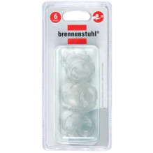 Brennenstuhl 1164480...