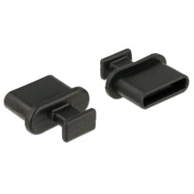 DeLOCK 64013 USB Type-C...