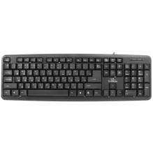 Titanum TKR101 (EN / RU)