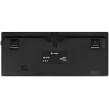Savio Phenix Wireless...