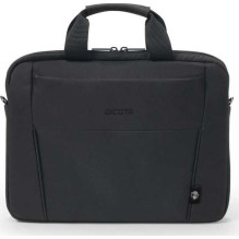 DICOTA Eco Slim Case Base...