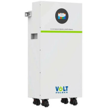 Volt Polska ULTRA-5 51,2V...