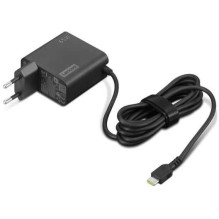 Lenovo 4X21L54610 USB-C...
