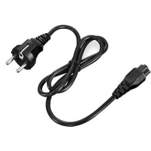 Lenovo GX20Z46306 Legion...