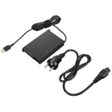 Lenovo GX20Z46271 Slim AC...