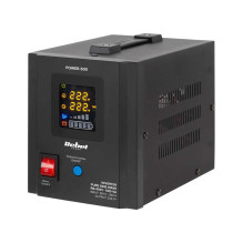 Rebel UPS POWER-500 (RB-4001)