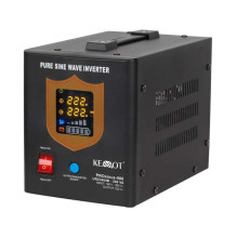 Kemot UPS PROsinus-300...
