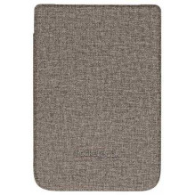 Pocketbook WPUC-627-S-GY