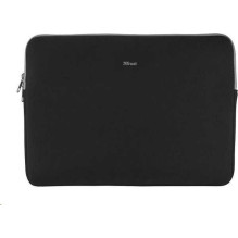 Trust Primo 13.3" Black