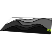 Sharkoon Splitter SGP30 XXL D5