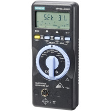 Siemens 3RK1904-2AB02...
