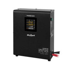 Rebel UPS POWER-800 (RB-4012)