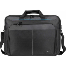 Natec Doberman 15.6"...