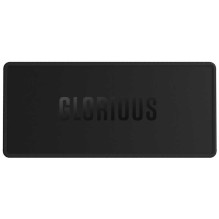 Glorious Keyboard Mat 75%...