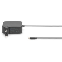 DIGITUS DA-10072 USB-C 100W