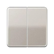 Jung CD 595 PT (CD595PT)