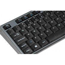 Ibox Desktop Pro Kit (US)...
