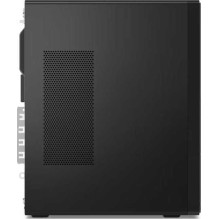 Lenovo ThinkCentre M70t G5...