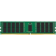 Kingston Green 64GB DDR4...