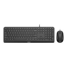 Philips SPT6607B Wireless...