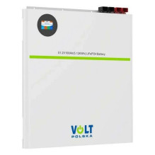 Energy Storage Volt Polska...