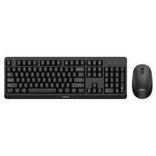 „Philips SPT6307BL/00“...