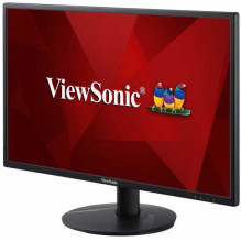 Viewsonic VA2718-SH...