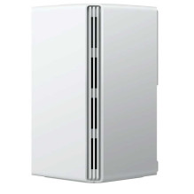 „Xiaomi Mesh System AC1200“ ES, balta