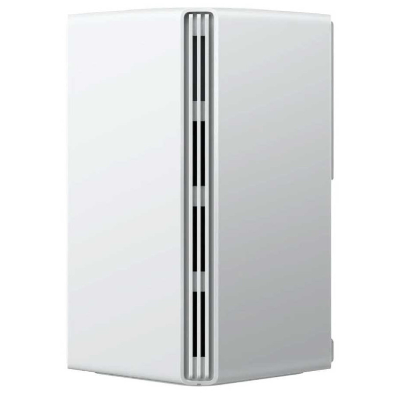 „Xiaomi Mesh System AC1200“ ES, balta