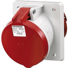 MENNEKES Elektrotechnik...