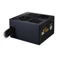 Cooler Master...