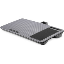 DIGITUS DA-90441 Notebook...