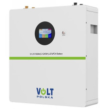Volt Polska Ultra-5 51.2V...